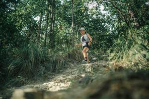 BIB: 
                            <button type="button" onclick="openModal(26053125)" class="btn btn-primary btn-sm float-right btn-popup" data-toggle="modal" data-target=".modal-high-quality">
                        <i class="fas fa-shopping-cart"></i> Add to Cart
                    </button>
                                            <button type="button" onclick="isThisMe(26053125, true)" class="btn btn-success btn-sm float-right btn-popup btn-isme hidden" data-toggle="tooltip" data-placement="bottom" title="นี่คือรูปของคุณใช่ไหม คลิกที่นี่เพื่อเอาเข้าอัลบั้ม">
                        <i class="fas fa-plus"></i> Add to album
                    </button>
                    <button type="button" onclick="isThisMe(26053125, false)" class="btn btn-warning btn-sm float-right btn-popup btn-isnotme hidden">
                        <i class="fas fa-ban"></i> Remove from album
                    </button>